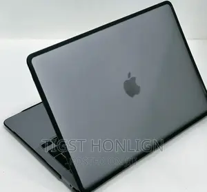 Photo - New Laptop Apple MacBook 8GB Apple M1 SSD 256GB