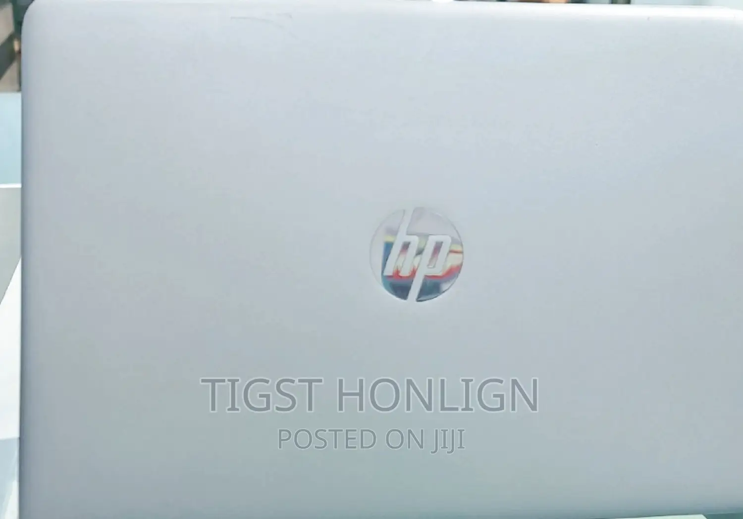 New Laptop HP EliteBook 840 8GB Intel Core I5 HDD 1T