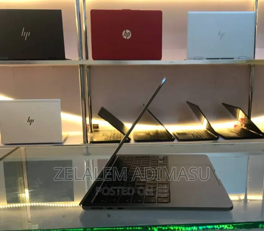 New Laptop Mecer MyLife Z140c-Xpress 3GB Intel Core I7 SSD 16 GB