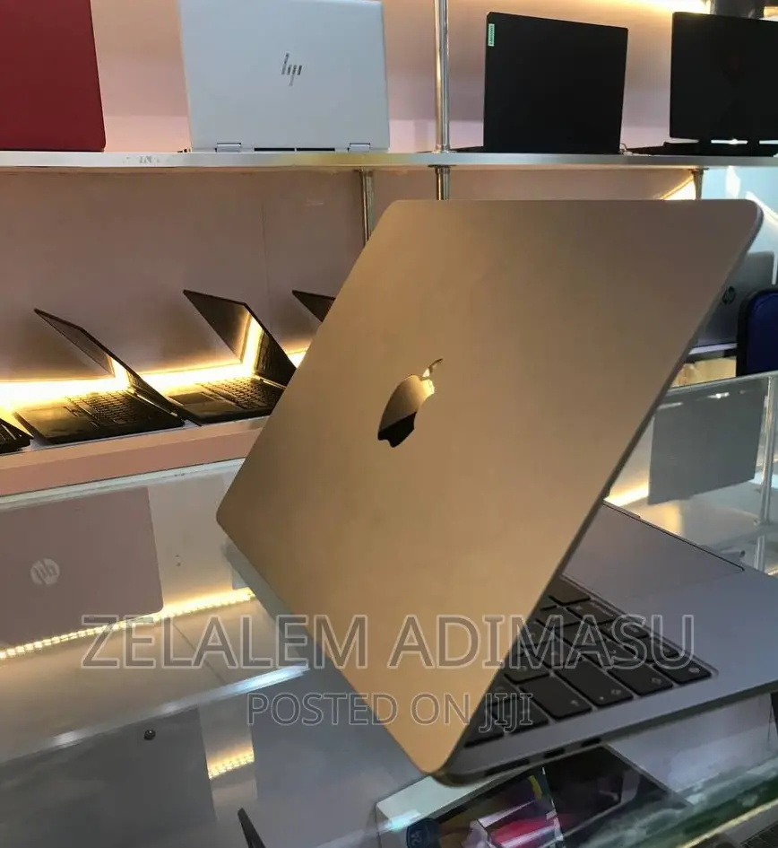 New Laptop Mecer MyLife Z140c-Xpress 3GB Intel Core I7 SSD 16 GB