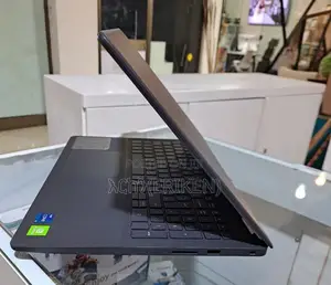 Photo - New Laptop Dell Vostro 15 3000 8GB Intel Core I5 HDD 1T