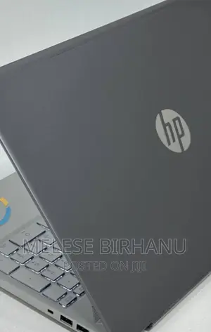 New Laptop HP Pavilion 15 8GB AMD Ryzen 5 HDD+SSD 1T