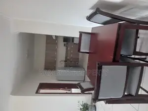 Furnished 1bdrm Apartment in Bole for rent