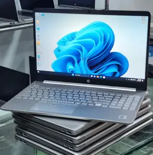 New Laptop HP Stream Notebook 16GB Intel Core I7 SSD 512GB