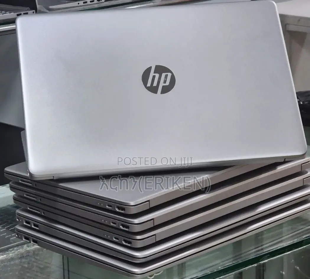 New Laptop HP Stream Notebook 16GB Intel Core I7 SSD 512GB