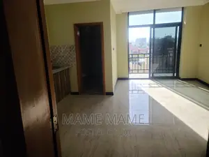Studio Apartment in Addis Abeba, Bole for rent