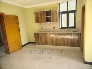 Studio Apartment in Addis Abeba, Bole for rent