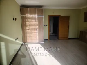 Studio Apartment in Addis Abeba, Bole for rent