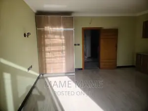 Studio Apartment in Addis Abeba, Bole for rent