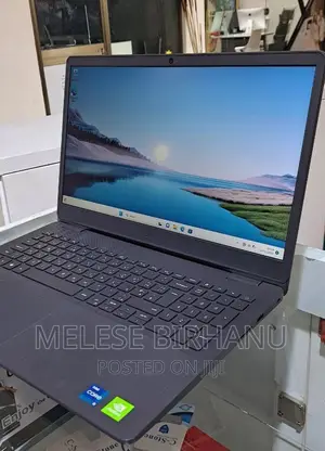 New Laptop Dell Vostro 3000 8GB Intel Core I5 HDD 1T