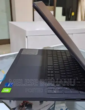 New Laptop Dell Vostro 3000 8GB Intel Core I5 HDD 1T