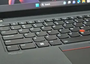 New Laptop Lenovo ThinkPad T14 G1 16GB Intel Core I5 SSD 512GB