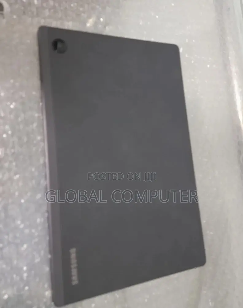 New Samsung Galaxy Tab A8 10.5 (2021) 64 GB Gray