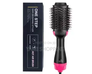  3 ጥቅሞችን አንድ ላይ የያዘ