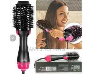  3 ጥቅሞችን አንድ ላይ የያዘ