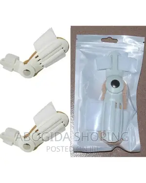 Hallufix Bunion Aid Splint