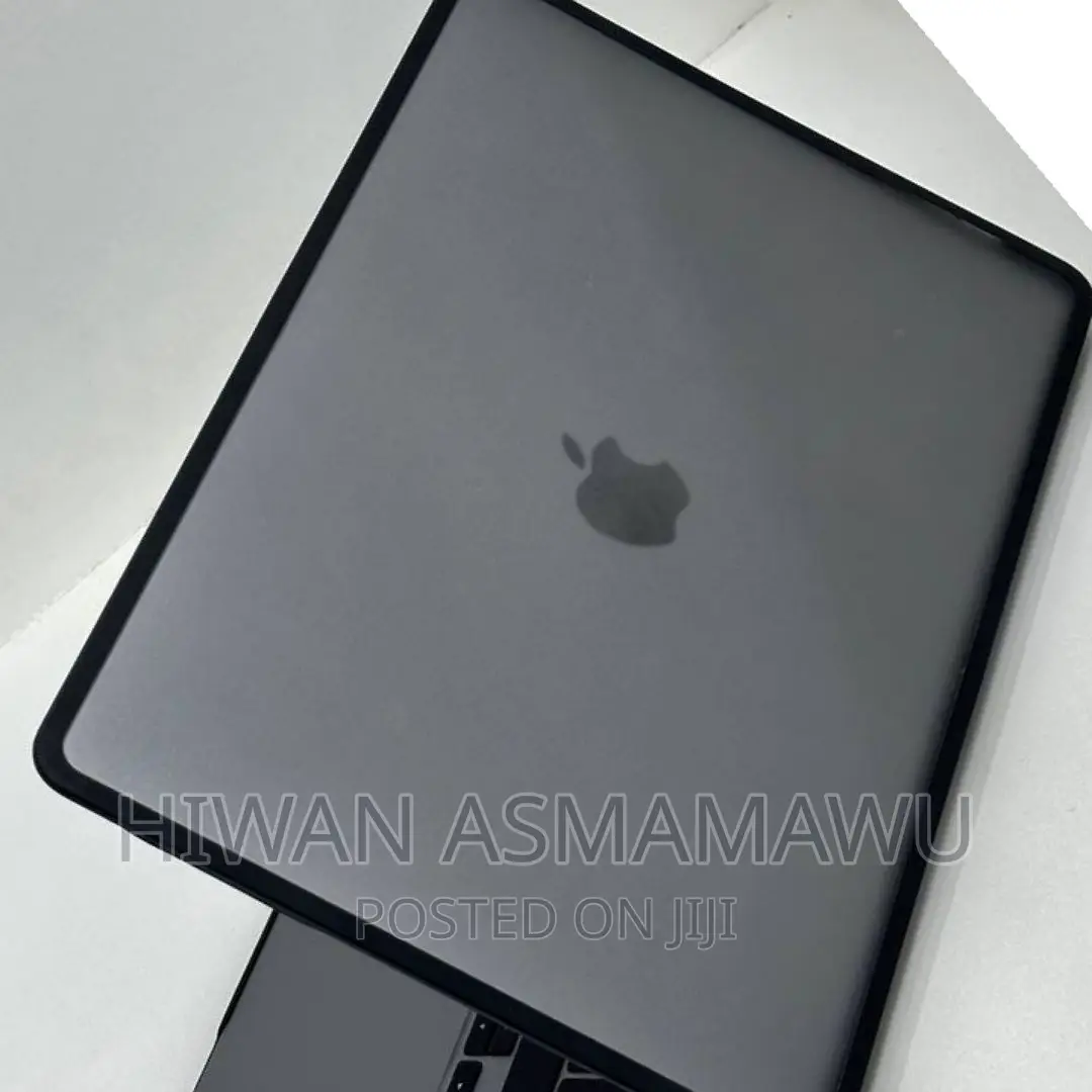 New Laptop Apple MacBook Air 8GB Apple M1 SSD 256GB