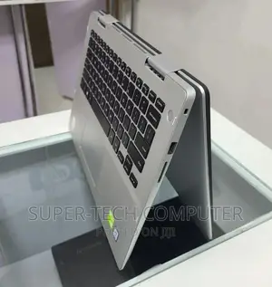 Photo - New Laptop Dell Inspiron 15 8GB Intel Core I5 SSD 256GB