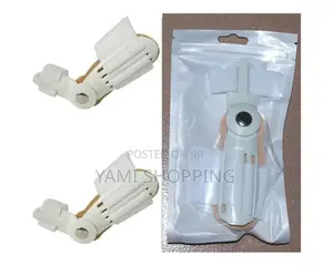 Hallufix Bunion Aid Splint