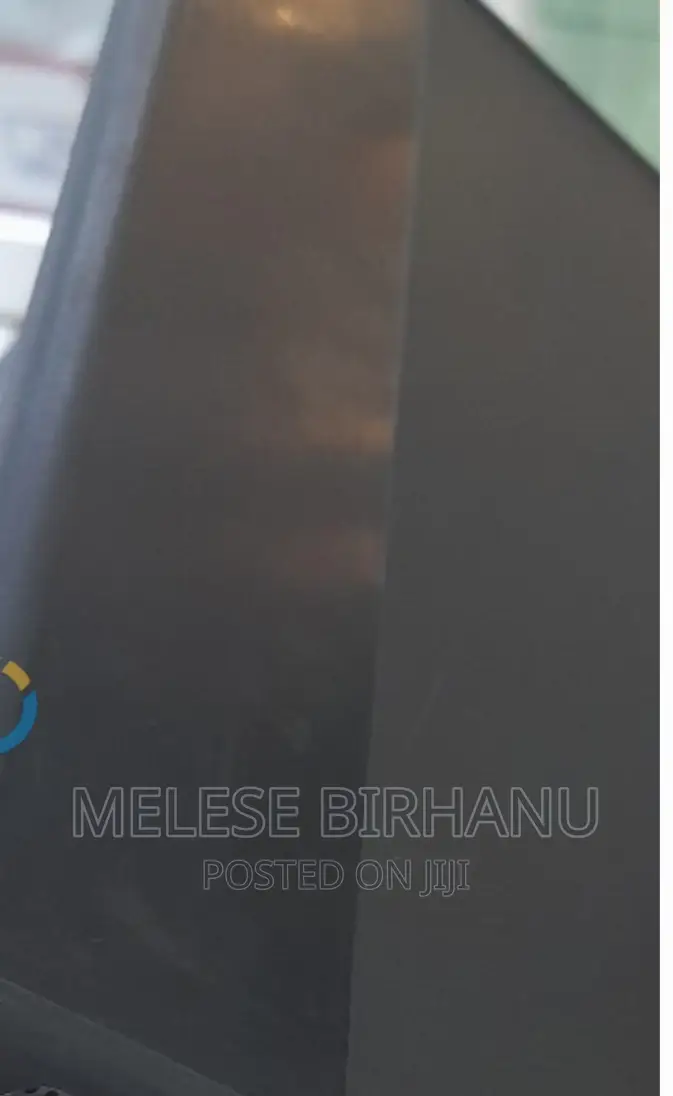 New Samsung Galaxy Tab A7 10.4 (2022) 32 GB Gray