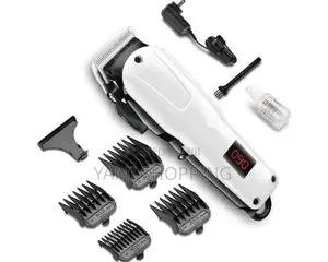 Kemei Hair Clippers