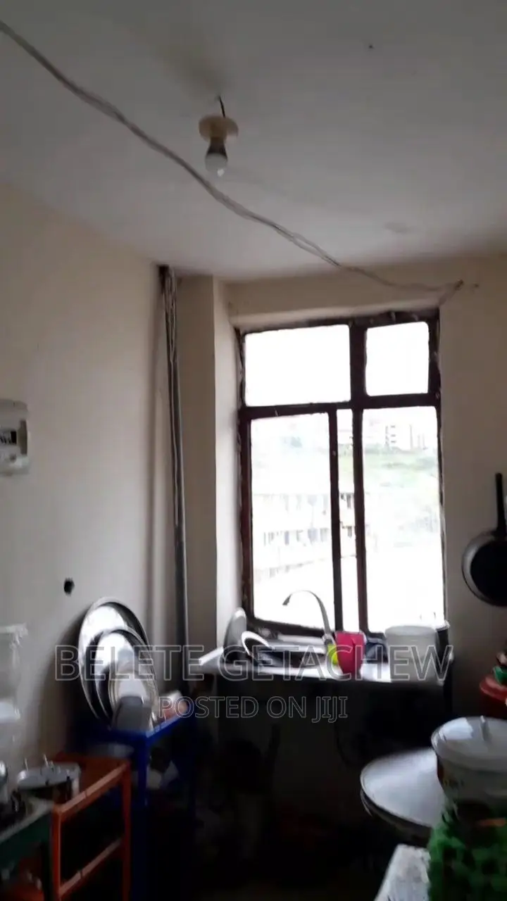 1bdrm Condo in Bole Arabsa for sale