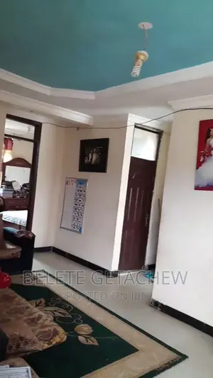 1bdrm Condo in Bole Arabsa for sale