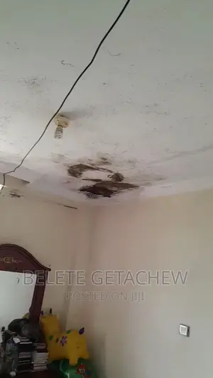 1bdrm Condo in Bole Arabsa for sale