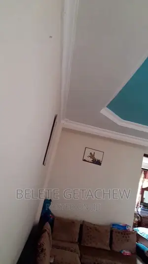 1bdrm Condo in Bole Arabsa for sale