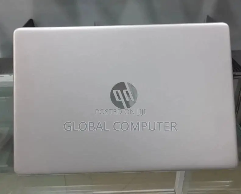 New Laptop HP Stream Notebook 8GB Intel Core I5 SSD 512GB