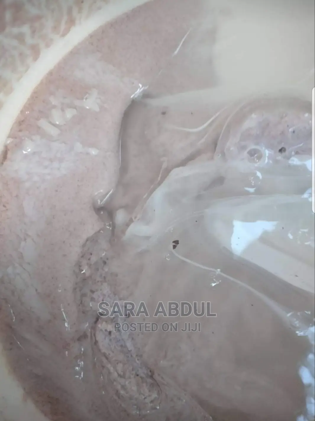 Building House Office Mineral Stone Quartz Paint Exterior