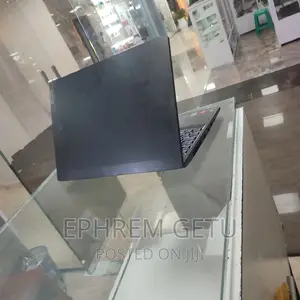 New Laptop Lenovo Ideapad 3 16GB AMD Ryzen 5 SSD 512GB