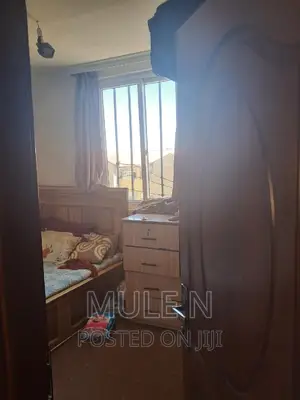 Photo - 1bdrm Condo in Abado Condominium, Yeka for sale