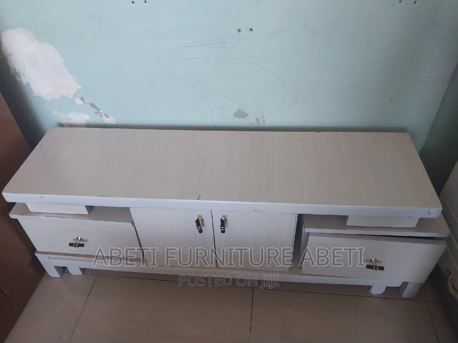 ቲቪስታንድ120cm