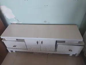 Photo - ቲቪስታንድ120cm