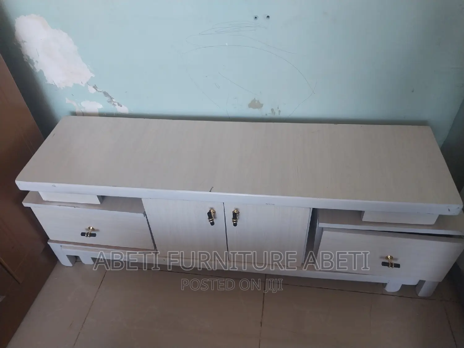 ቲቪስታንድ120cm