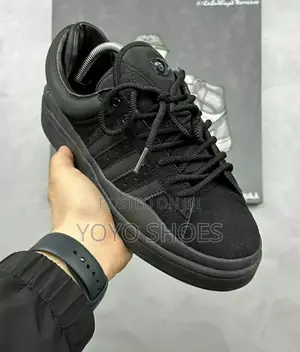 Adidas Bad Bunny Fashion Shoes