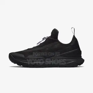 Nike Acg Fashion Shoes