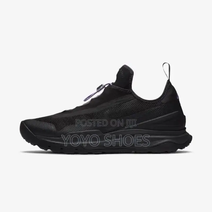 Nike Acg Fashion Shoes