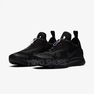 Nike Acg Fashion Shoes