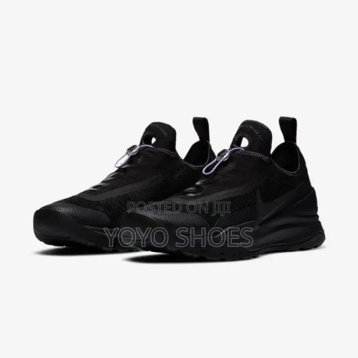 Nike Acg Fashion Shoes