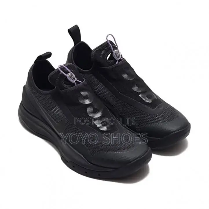 Nike Acg Fashion Shoes
