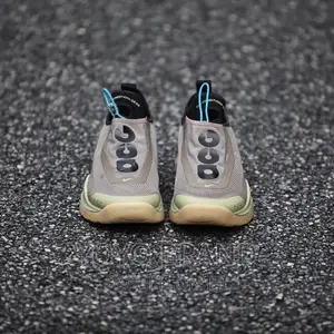 Nike Acg Fashion Shoes