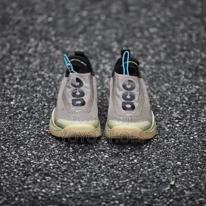 Nike Acg Fashion Shoes