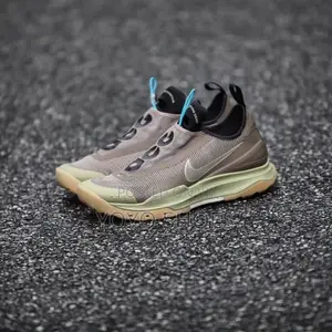 Nike Acg Fashion Shoes