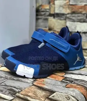 Air Jordan LX2 Fashion Shoes