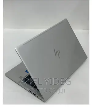 New Laptop HP ProBook 6360B 16GB Intel Core I7 SSD 512GB