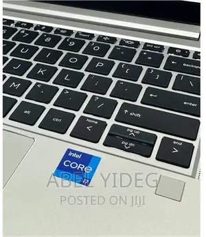 New Laptop HP ProBook 6360B 16GB Intel Core I7 SSD 512GB