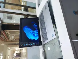 New Laptop Lenovo IdeaPad L340 8GB Intel Core I5 HDD 1T