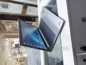 New Laptop Lenovo IdeaPad L340 8GB Intel Core I5 HDD 1T